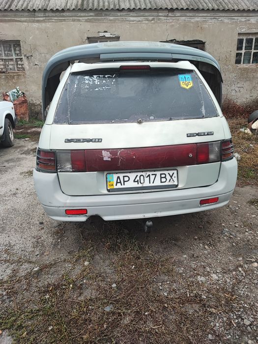 Продам требует ремонта