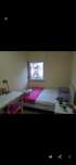 Alugo quarto no centro de Leiria perto ESECS