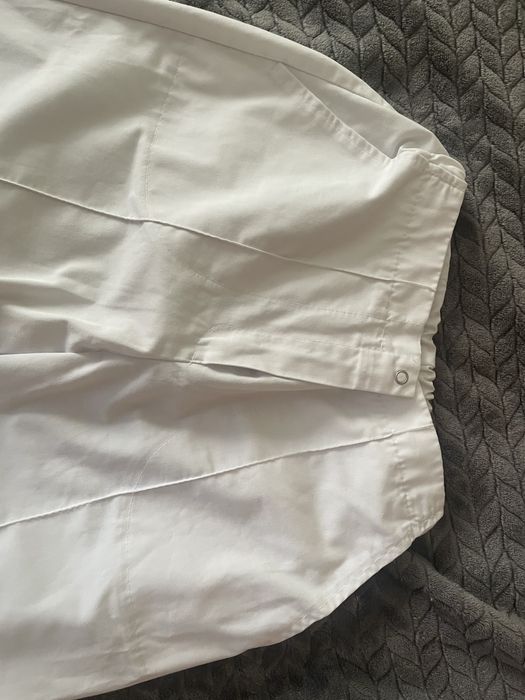 Медичний костюм Швецька марка