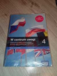 w centrum uwagi 4