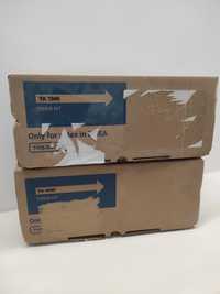 Toner TK 3060 Kyocera