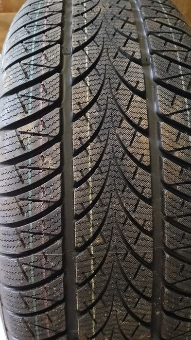 Koła felgi aluminiowe zimowe BMW 225/55R17 5x120