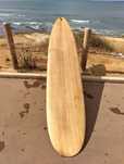 Prancha Longboard Firewire The Gem