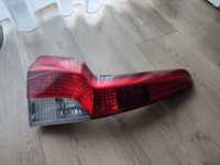 Lampa tył Volvo V50 lewa