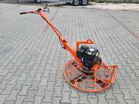 Zacieraczka do betonu Atlas Copco 90cm
