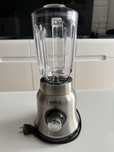 Blender Kielichowy Kerch