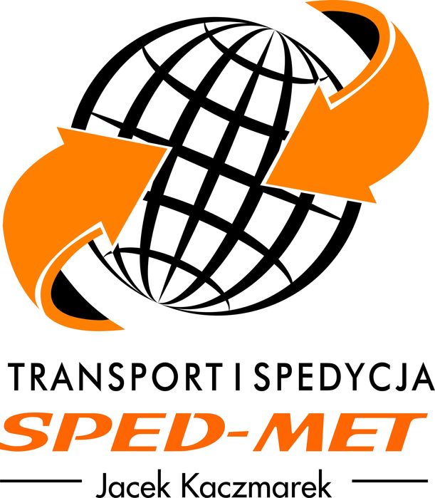 Transport i Spedycja Krajowa i Międzynarodowa ADR