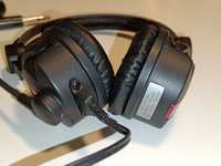 Profesjonalne słuchawki Sennheiser HMD 26 600