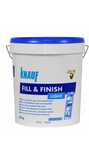 Knauf Fill & Finish light 20 kg