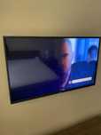 Telewizor 40 cali