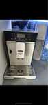 Ekspres De'Longhi Eletta Cappuccino Evo ECAM46.860.W