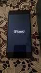 Smartphone Vodafone Smart V8