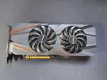 Gtx 1060 3gb Gibabyte