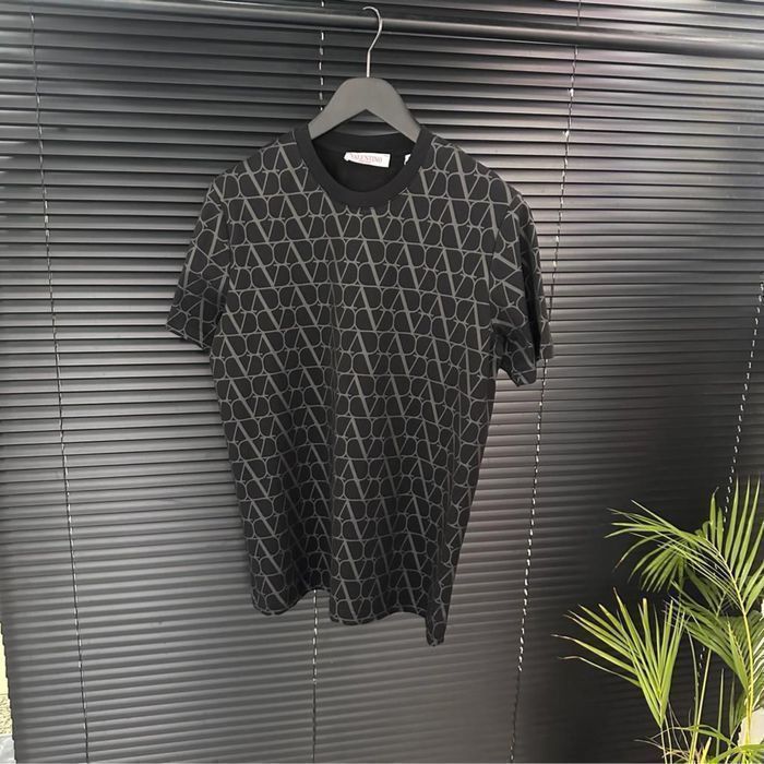 Футболка мужская брендовая Boss Hugo оверсайз оригинал