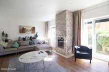 Moradia T4 em Oliveira do Douro