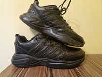 Кросівки Adidas оригінал