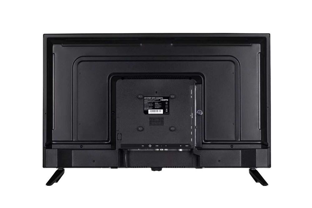 Телевізор Samsung екран 42 дюйма Самсунг, SMART TV, ANDROID Wi-Fi Т2