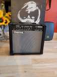 Wzmacmiacz gitarowy Ibanez 25W