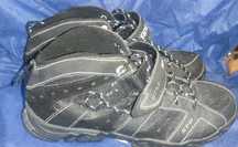Продається вело взуття Shimano