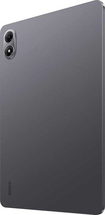 XIAOMI REDMI Pad 2 Pro Tab [Novo] [Nunca Aberto]