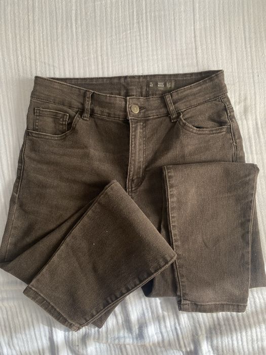 Calça da lefties