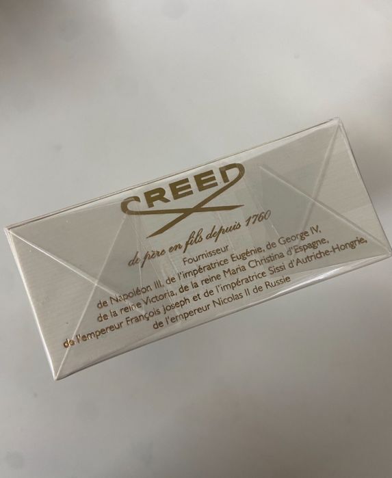 Creed Aventus for Her (Original Pack) 75 ml Крід Авентус Фор Хе