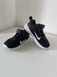 Кросівки Nike 23,5