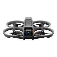 Wynajem drona Dji Avata 2 Fly More Combo - WYNAJEM OD ZARAZ! RZESZÓW