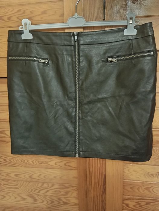 Spódnica damska Gina