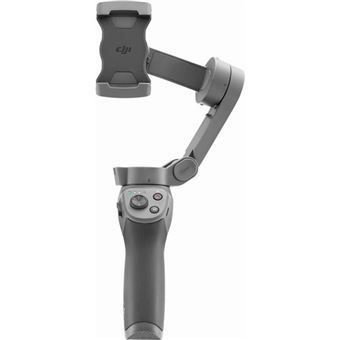 Estabilizador DJI Osmo Mobile 3