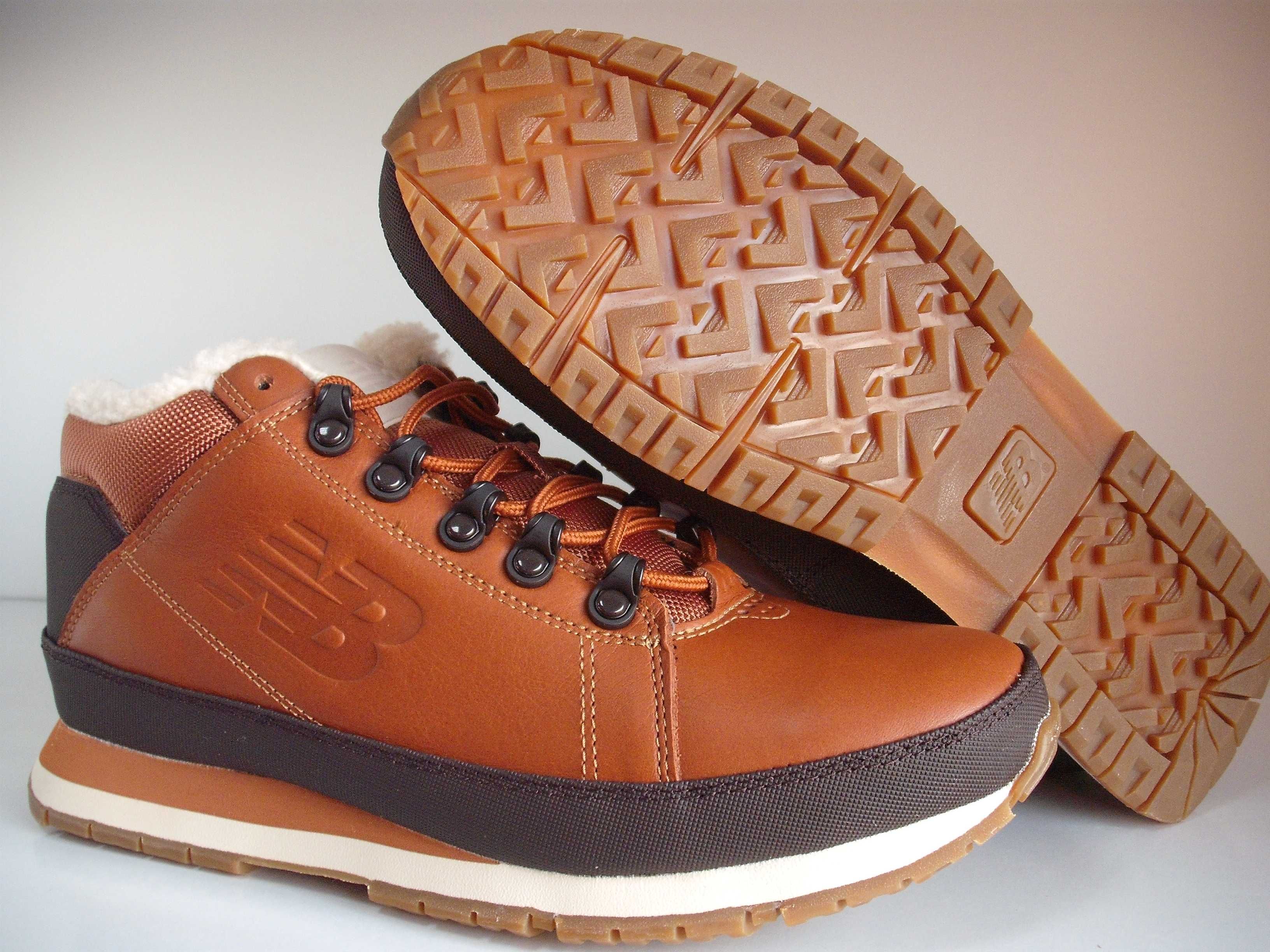 Buty New Balance H754 LFT  Gwarancja sklep