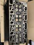 Glowica jcb 531-70