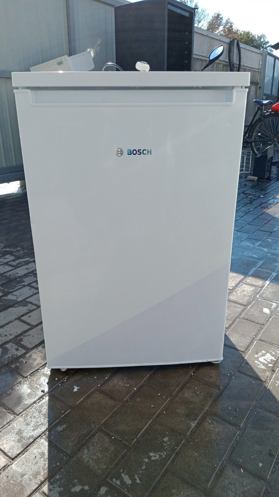 Міні холодильник Bosch fg 2398.Доставка .Гарантія.