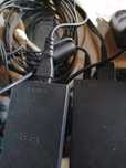 Vendo Playstation 2