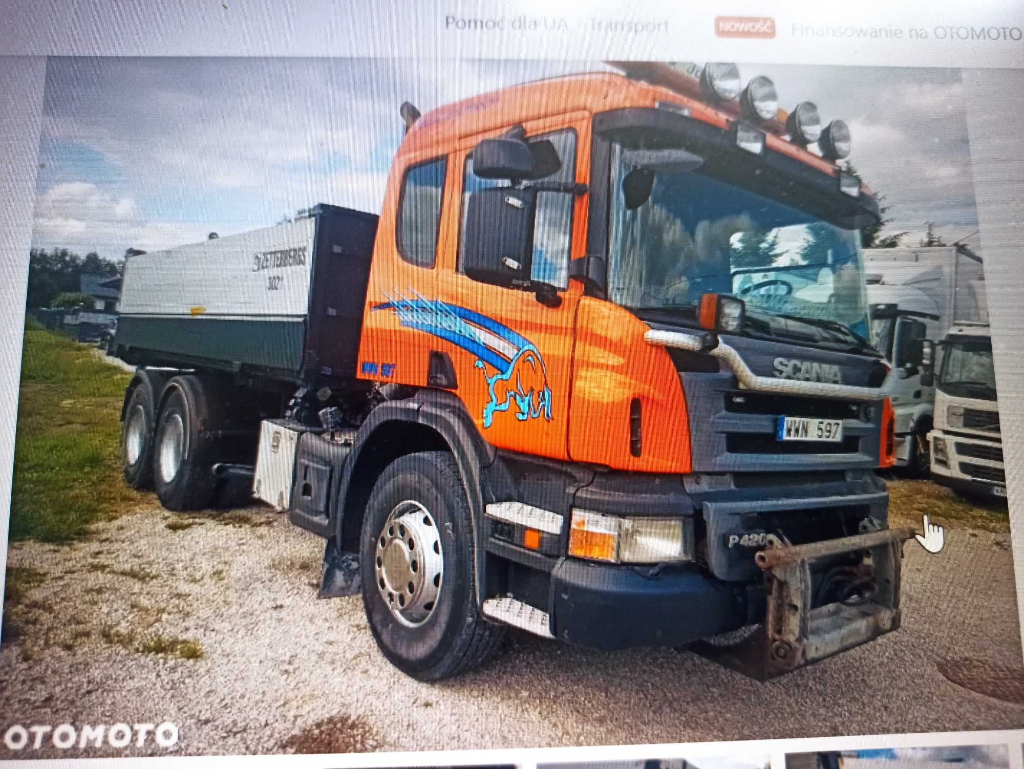Kruszywo Bazalt  Otaczak drenażowy ,Piach Żwir TRANSPORT
