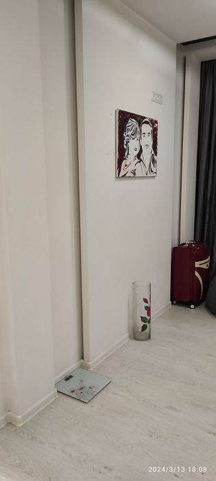 Довгострокова оренда квартири