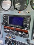 Garmin GNS 430 Awionika GPS