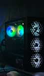 Computador/PC Gamer