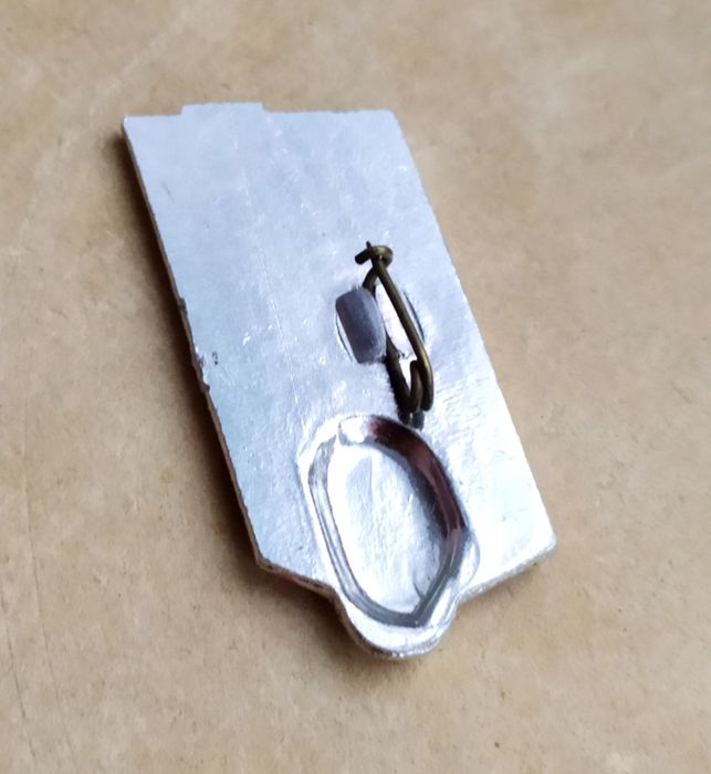 МОТОЦИКЛЕТНЫЙ Водителя Мотоцикла