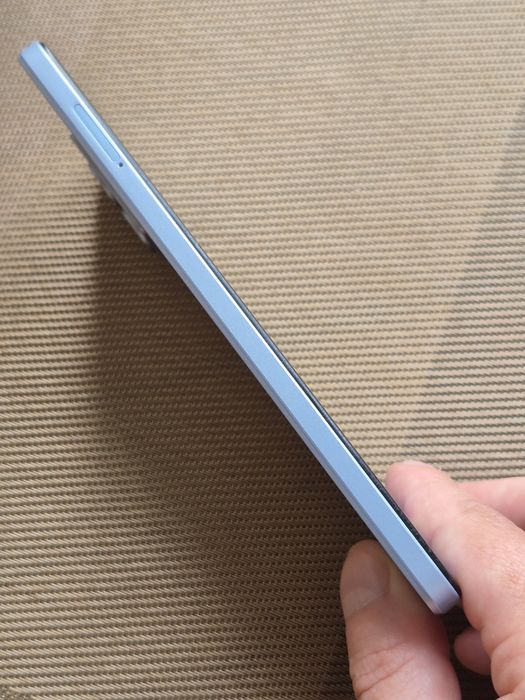 Motorola G84 5G как новый