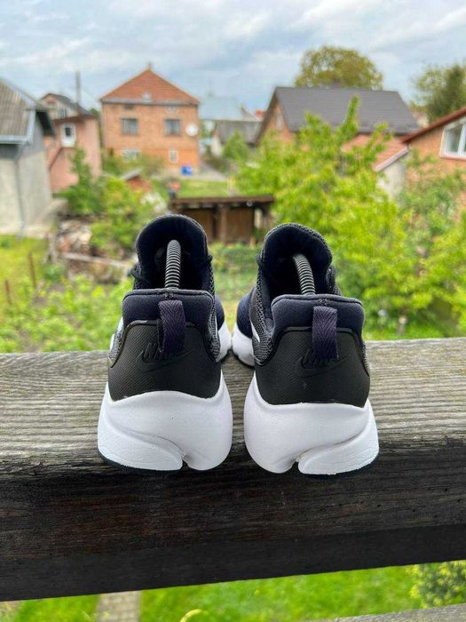 Кросівки Nike Air Presto (41)