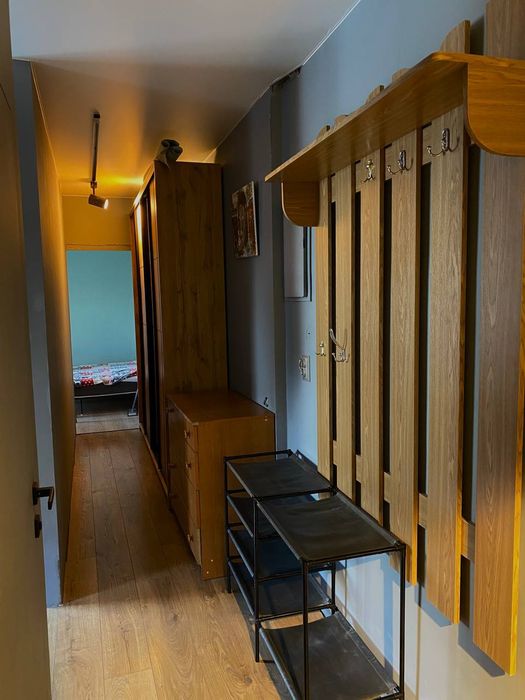 Оренда від ВЛАСНИКА 2-х квартири Київ м Печерська бул Лесі Українки 24