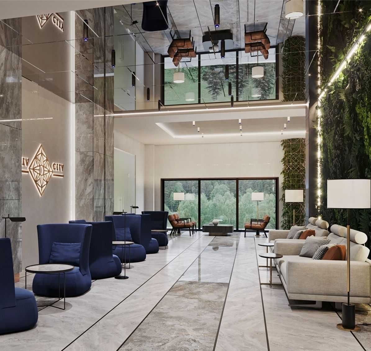 Продам 1-к квартиру ЖК Edelweiss House ул. Звіринецька, Печерськ