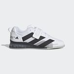 Kicksy buty do ciężarów Adidas Adipower Weightlifting III EUR 47 1/3