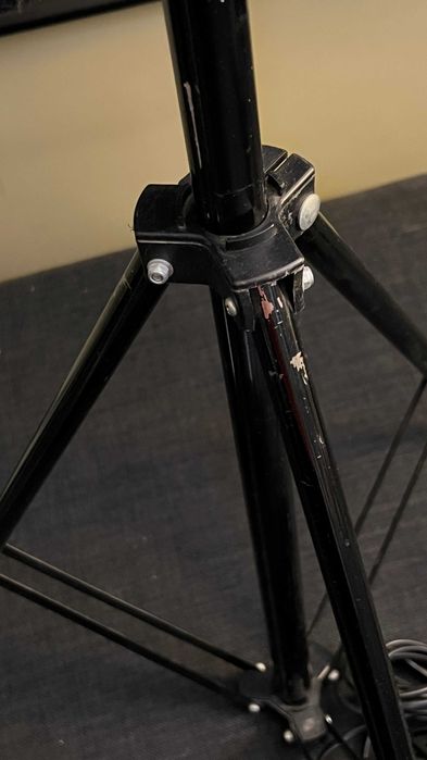 Студійне світло Godox "Mini Master" 150