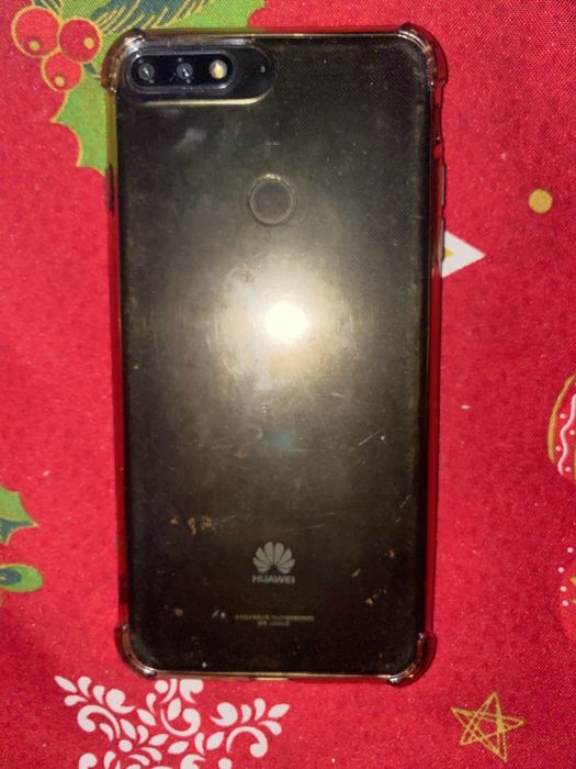 Vendo telemovel novo.