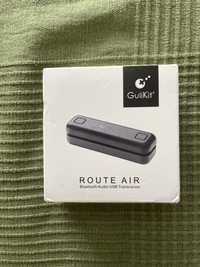 GuliKit Route Air