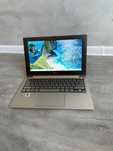 ASUS Zenbook UX21E i3-2367M/4GB/64GB SSD