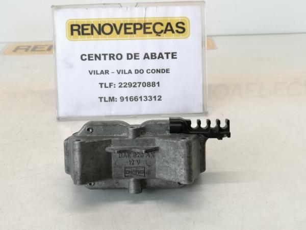 Bobina de ignição FIAT Brava (182_)