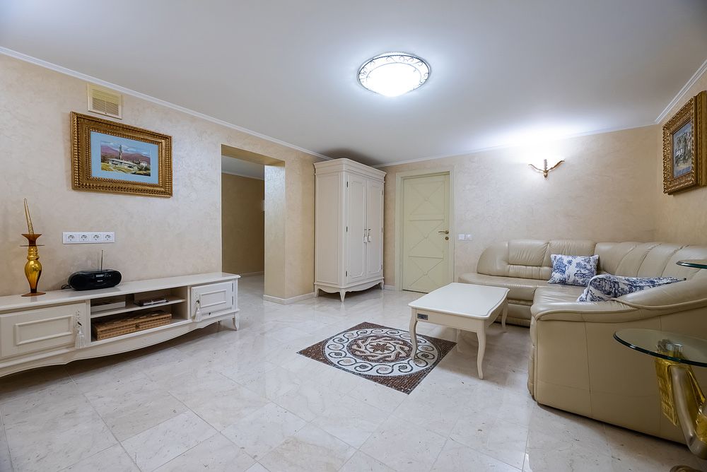 БЕЗ % Будинок в П.Борщагівці з Генератором та Укриттям, 300м2,10 соток